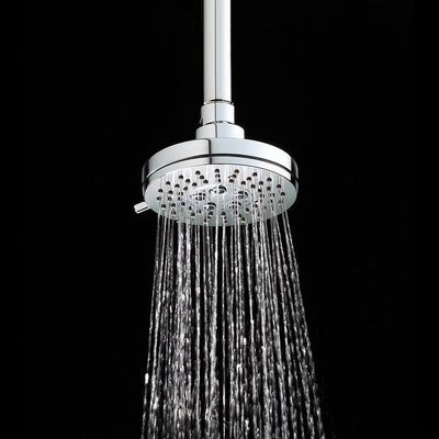 Chuveiro Ducha Lorentrio 7002 C16 - Lorenzetti