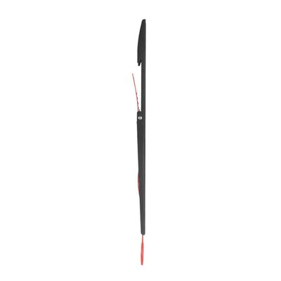 Suporte Fixo para TV LED/LCD/PLASMA de 23" a 56" Polegadas com Sistema de Trava - STF-300