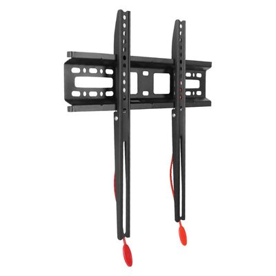 Suporte Fixo para TV LED/LCD/PLASMA de 23" a 56" Polegadas com Sistema de Trava - STF-300