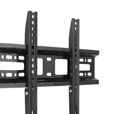 Suporte Fixo para TV LED/LCD/PLASMA de 23" a 56" Polegadas com Sistema de Trava - STF-300