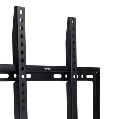 Suporte Fixo para TV LED/LCD/PLASMA de 23" a 56" Polegadas - STF-100