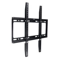 Suporte Fixo para TV LED/LCD/PLASMA de 23" a 56" Polegadas - STF-100