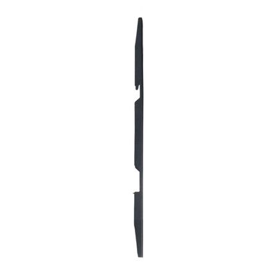 Suporte Fixo para TV LED/LCD/PLASMA de 23" a 56" Polegadas - STF-100