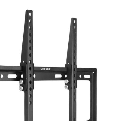 Suporte Fixo para TV LED/LCD/PLASMA de 23" a 56" Polegadas com Inclinação - STF-150
