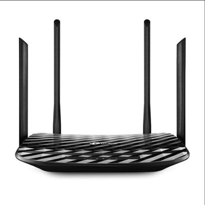 Roteador TP-LINK EC225-G5(BR) AC1300 MU-MIMO WI-F -