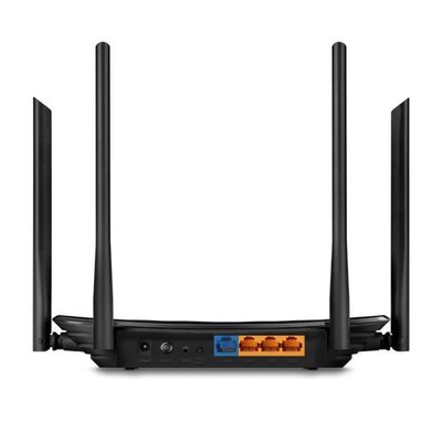 Roteador TP-LINK EC225-G5(BR) AC1300 MU-MIMO WI-F -