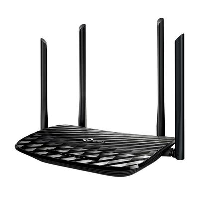 Roteador TP-LINK EC225-G5(BR) AC1300 MU-MIMO WI-F -