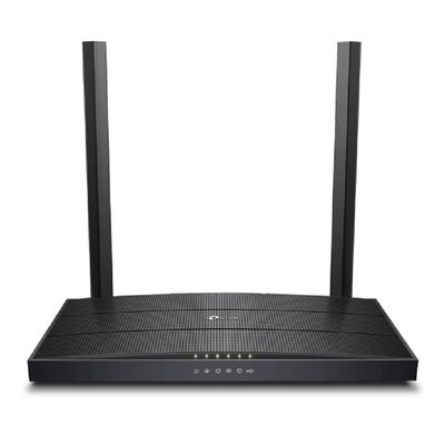 ONT Roteador + ONU GPON Voip APC AC1200 XC220-G3V