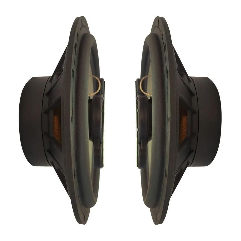 Kit ALTO Falante Leson LS60 70W 4 OH