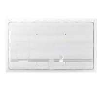 Monitor Profissional Samsung LED 55" FLIP LH55WMBWBGCXZA