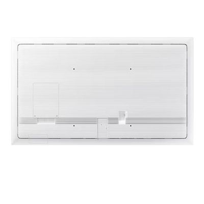 Monitor Profissional Samsung LED 55" FLIP LH55WMBWBGCXZA