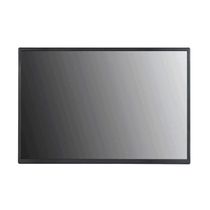 Monitor Profissional LG LED 32" FHD 32SM5DJ-B.AWZM