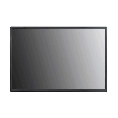 Monitor Profissional LG LED 32" FHD 32SM5DJ-B.AWZM