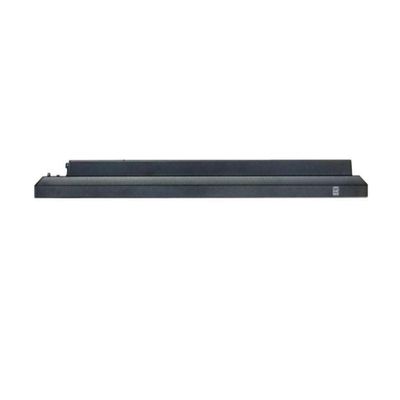 Monitor Profissional LG LED 32" FHD 32SM5DJ-B.AWZM
