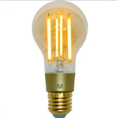 Lâmpada de LED Retro WI-FI - SE240