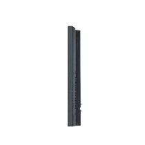 Monitor Profissional LG LED 32" FHD 32SM5DJ-B.AWZM