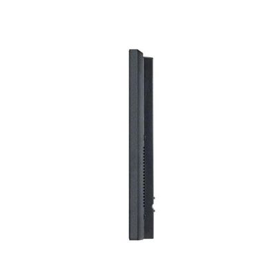 Monitor Profissional LG LED 32" FHD 32SM5DJ-B.AWZM