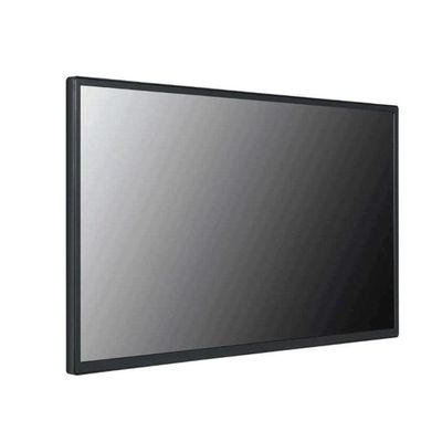 Monitor Profissional LG LED 32" FHD 32SM5DJ-B.AWZM