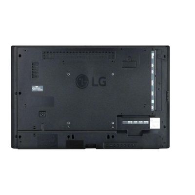 Monitor Profissional LG LED 32" FHD 32SM5DJ-B.AWZM