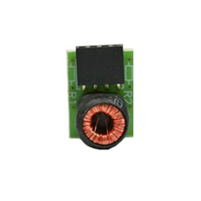 Conversor Balun MAX Eletron Camera RACK Power RJ 45 BNC + P4 C/2