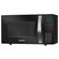 Forno-Micro-ondas-21L-Mondial-MO01-Preto-220V-1752073a