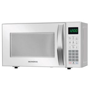 Forno-Micro-ondas-21L-Mondial-MO01-Branco-127V-1752090