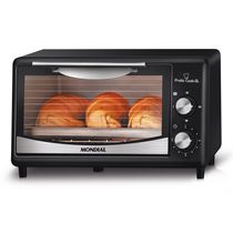 Mini-Forno-Eletrico-6L-Mondial-Pratic-Cook-FR-09-com-Timer-Preta-e-Prata-127V-1308866a