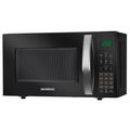 Forno-Micro-ondas-21L-Mondial-MO01-Preto-127V-1752111a