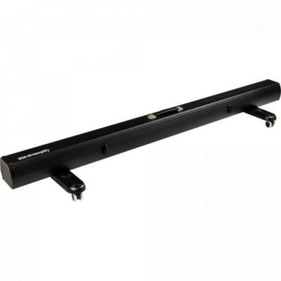 Tela Verde Retrátil 1,5X2M Screen LIFT Streamplify