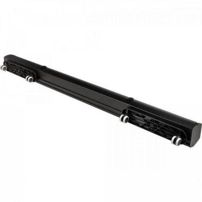 Tela Verde Retrátil 1,5X2M Screen LIFT Streamplify