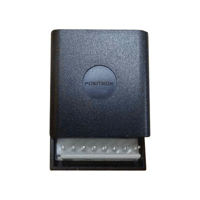 Trava Eletrica Universal TR420 4 Portas