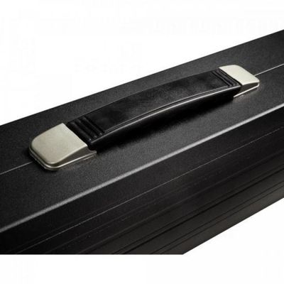 Tela Verde Retrátil 1,5X2M Screen LIFT Streamplify