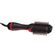 Escova-Secadora-Cadence-Rouge-Style-ESC700-220V-1714716b