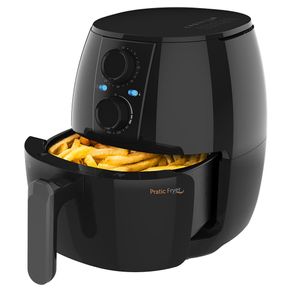 Fritadeira-Eletrica-Air-Fryer-3L-Cadence-FRT515-Preta-220V-1715631c