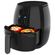 Fritadeira-Eletrica-Air-Fryer-3L-Cadence-FRT515-Preta-220V-1715631d