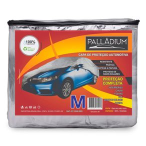 Capa-Externa-Auto-Palladium-M-1722310