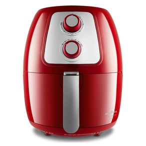 Fritadeira-Eletrica-Air-Fryer-4L-Britania-BFR21-Vermelha-220V-1725807