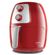 Fritadeira-Eletrica-Air-Fryer-4L-Britania-BFR21-Vermelha-220V-1725807d