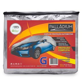 Capa-Externa-Auto-Palladium-G-1726790