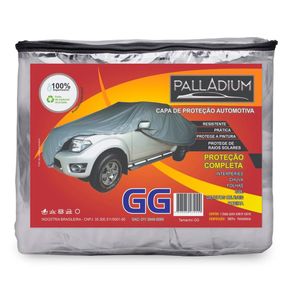 Capa-Externa-Auto-Palladium-GG-1731556