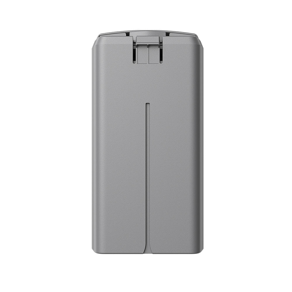Bateria de voo inteligente DJI (Mini 2/SE/2 SE) BR - DJI1001 DJI1001