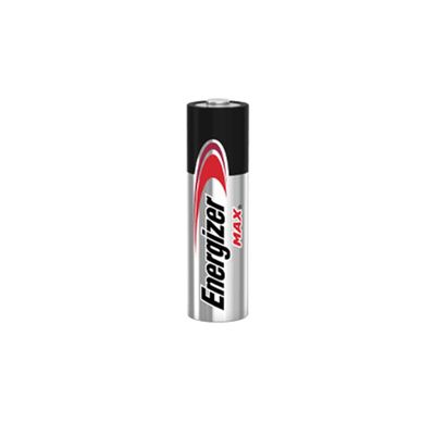Pilha Energizer Max Pequena  AA2 Emb C/2
