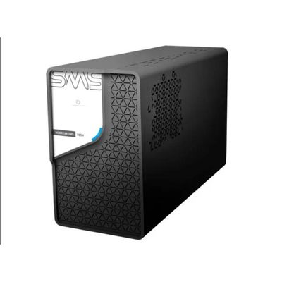 Nobreak SMS TECH 1400BI/115 29305