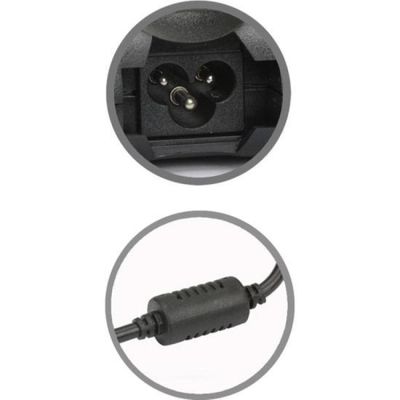 Fonte para Notebook DELL Green 044-3030