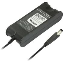 Fonte para Notebook DELL Green 044-3030