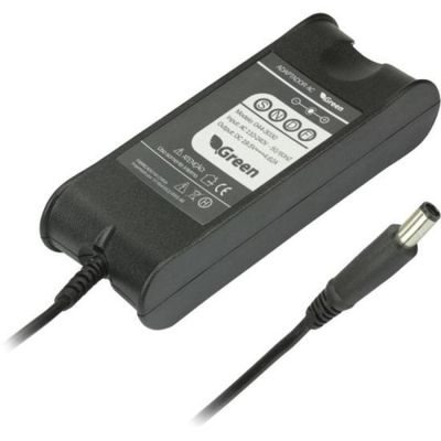 Fonte para Notebook DELL Green 044-3030