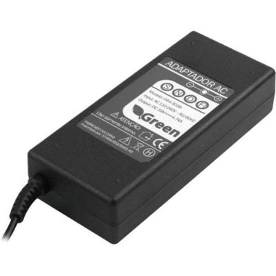 Fonte para Notebook Green 044-3039