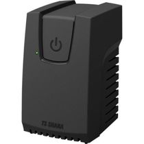 Estabilizador Powerest 500 Bivolt TS Shara