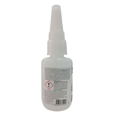 Super Cola Instantânea 879 20g