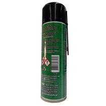 Limpa Contato Aerossol 300ml - CentralSul